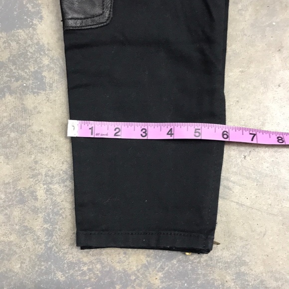 J. Crew skinny size 25!! Bin-G8 - Picture 6 of 7